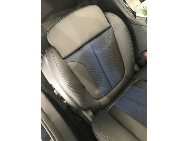 Bmw 1 SERIES 2022-06 7760-20