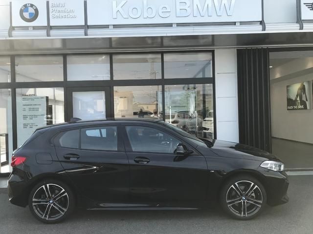 Bmw 1 SERIES 2022-06 7760-7