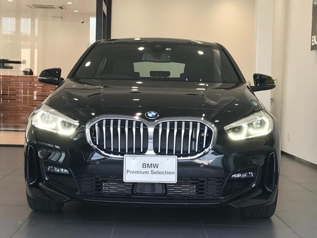Bmw 1 SERIES 2022-06 7760-3