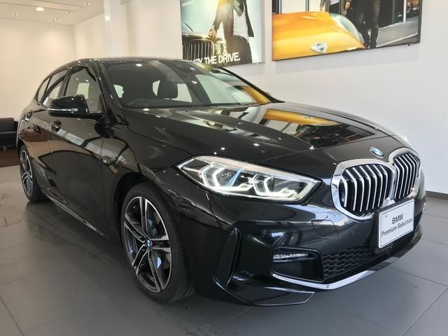 Bmw 1 SERIES 2022-06 7760-5