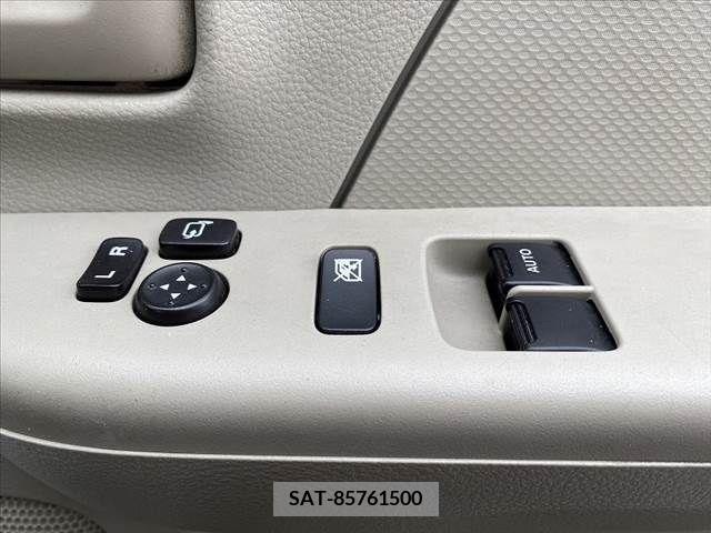 Suzuki EVERY 2018-03 268836-4