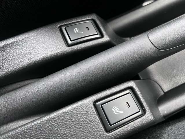 Suzuki SWIFT 2017-05 25458-15
