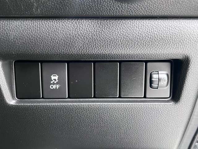 Suzuki SWIFT 2017-05 25458-10