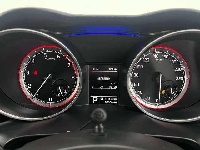 Suzuki SWIFT 2017-05 25458-13