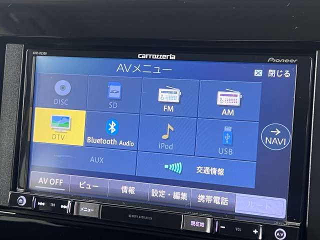 Suzuki SWIFT 2017-05 25458-9