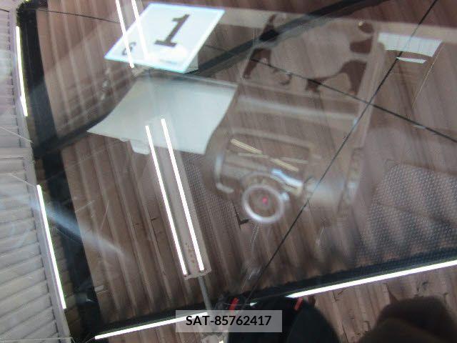 Suzuki SWIFT 2017-01 372679-17