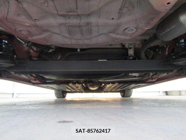 Suzuki SWIFT 2017-01 372679-25