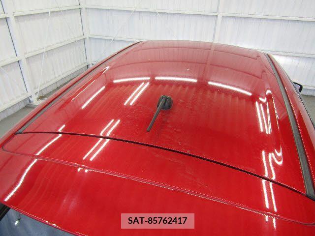 Suzuki SWIFT 2017-01 372679-24