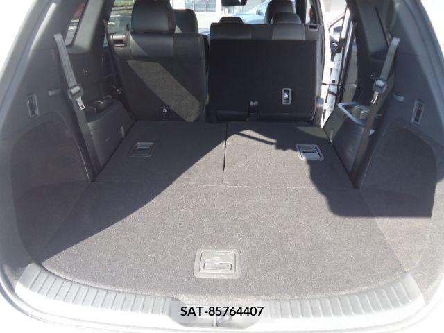 Mazda CX-8 2023-09 266304-10