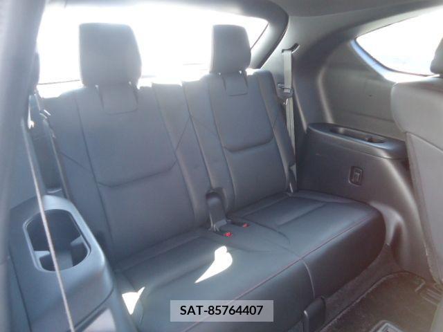 Mazda CX-8 2023-09 266304-9