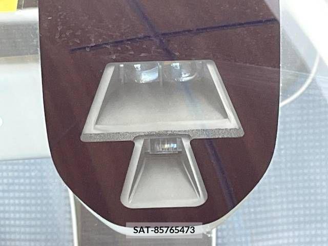 Suzuki ALTO 2019-03 305108-3