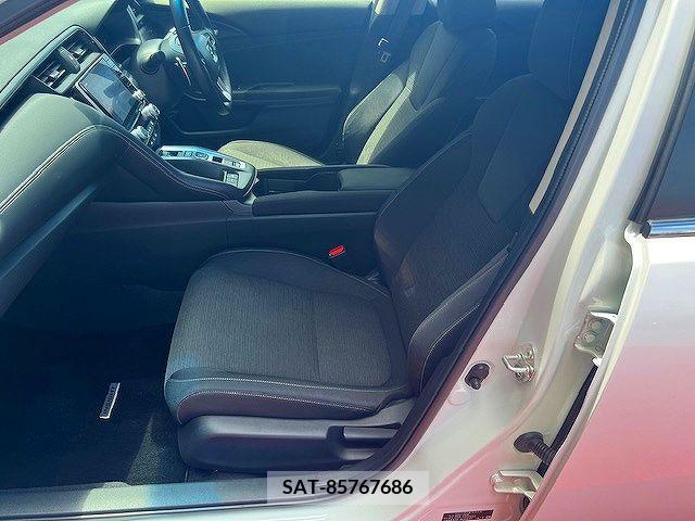 Honda INSIGHT 2021-03 345916-12