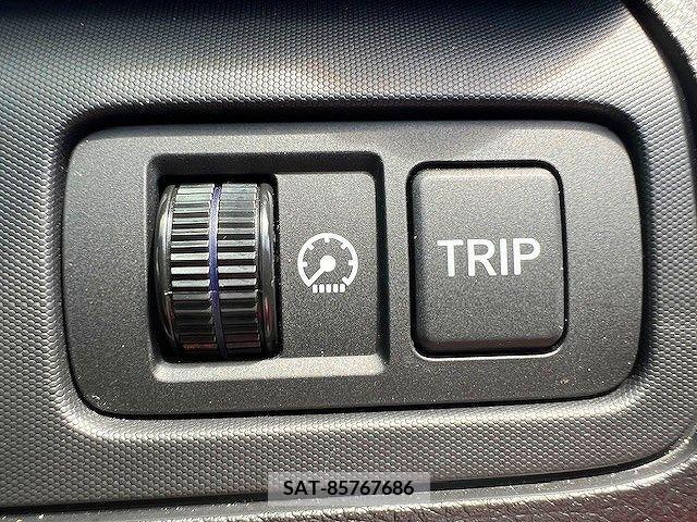 Honda INSIGHT 2021-03 345916-24