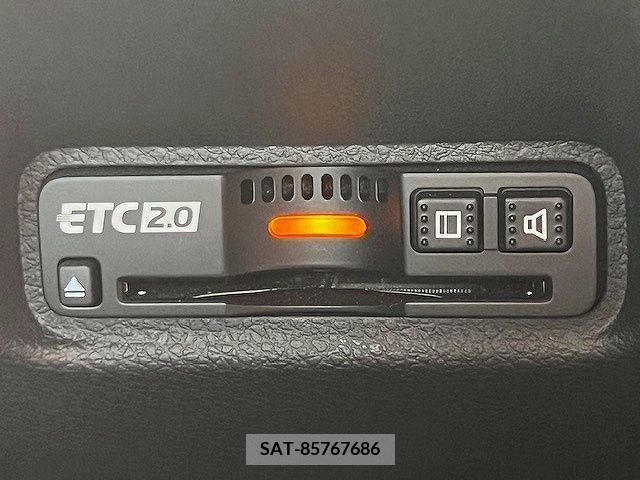 Honda INSIGHT 2021-03 345916-5
