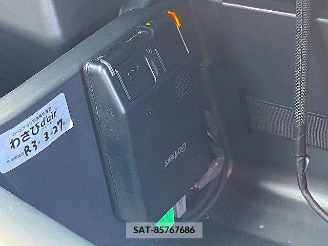 Honda INSIGHT 2021-03 345916-11