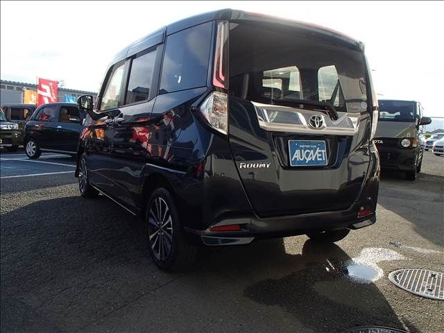 Toyota ROOMY 2020-10 184639-6