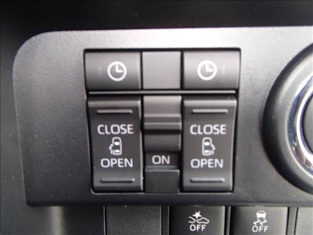 Toyota ROOMY 2020-10 184639-18