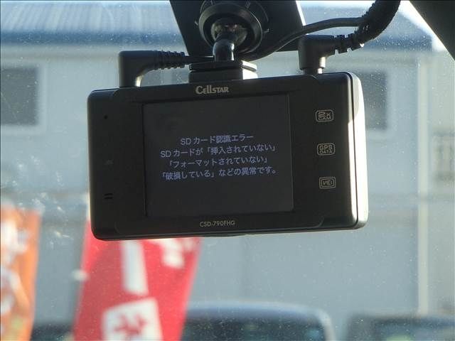 Toyota ROOMY 2020-10 184639-15