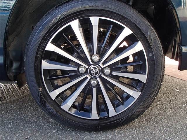 Toyota ROOMY 2020-10 184639-7