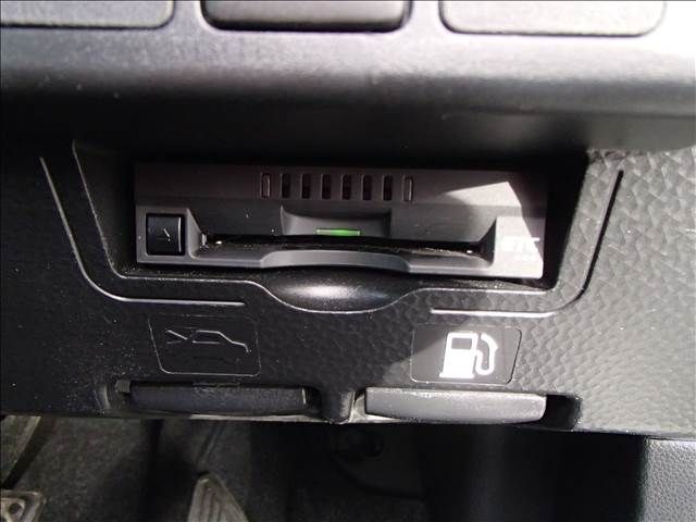 Toyota ROOMY 2020-10 184639-14