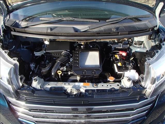 Toyota ROOMY 2020-10 184639-19