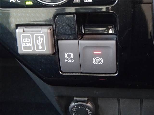 Toyota ROOMY 2020-10 184639-13
