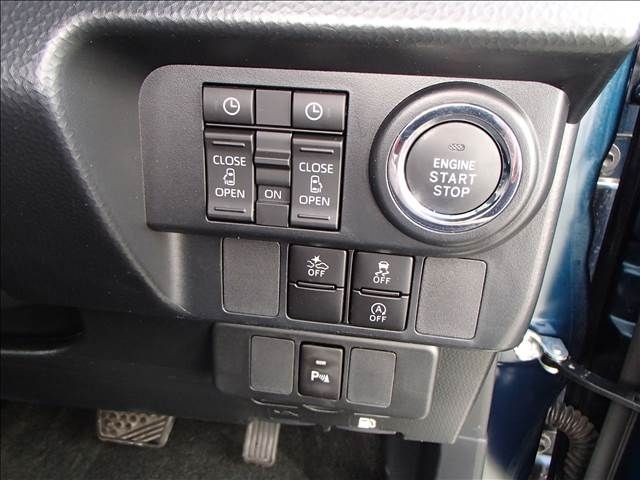 Toyota ROOMY 2020-10 184639-11