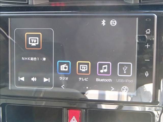 Toyota ROOMY 2020-10 184639-12