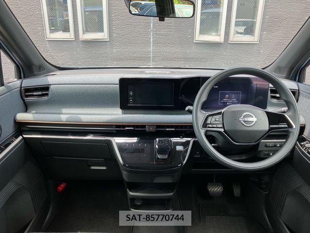 Nissan Sakura 2022-07 284013-1