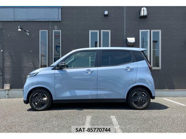 Nissan Sakura 2022-07 284013-16