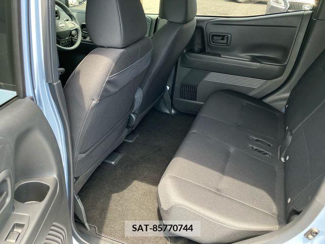 Nissan Sakura 2022-07 284013-4