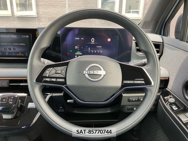 Nissan Sakura 2022-07 284013-5