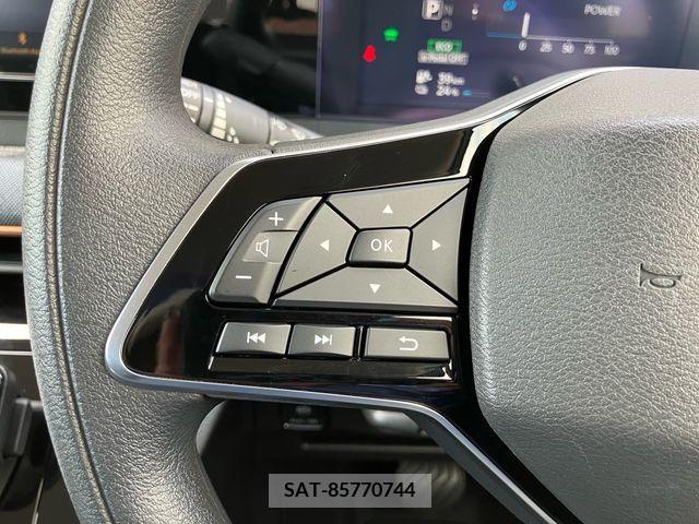 Nissan Sakura 2022-07 284013-6