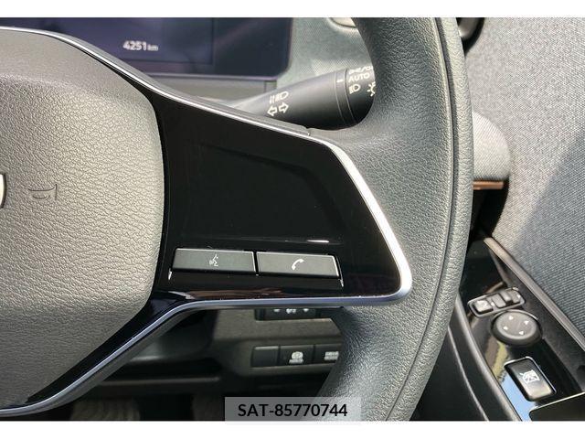 Nissan Sakura 2022-07 284013-7