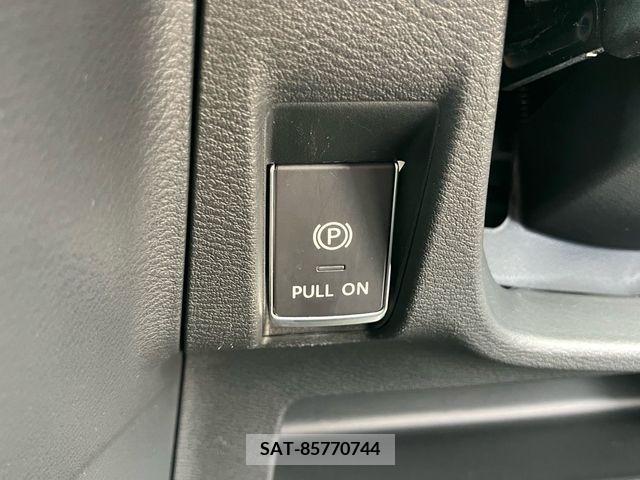 Nissan Sakura 2022-07 284013-9