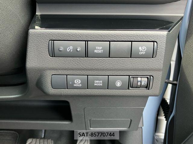 Nissan Sakura 2022-07 284013-8