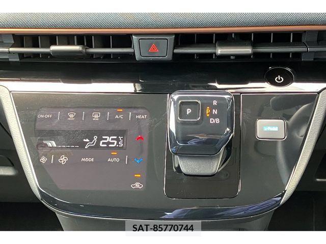 Nissan Sakura 2022-07 284013-10