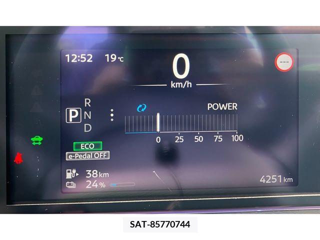 Nissan Sakura 2022-07 284013-11