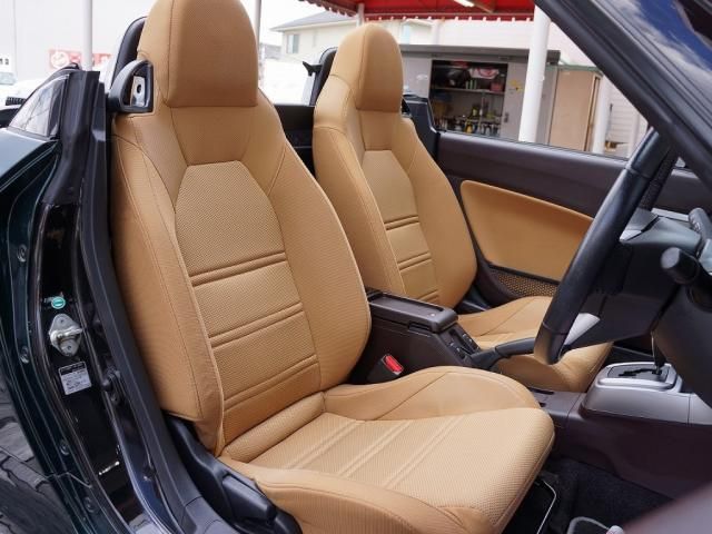 Daihatsu COPEN 2015-09 184462-21