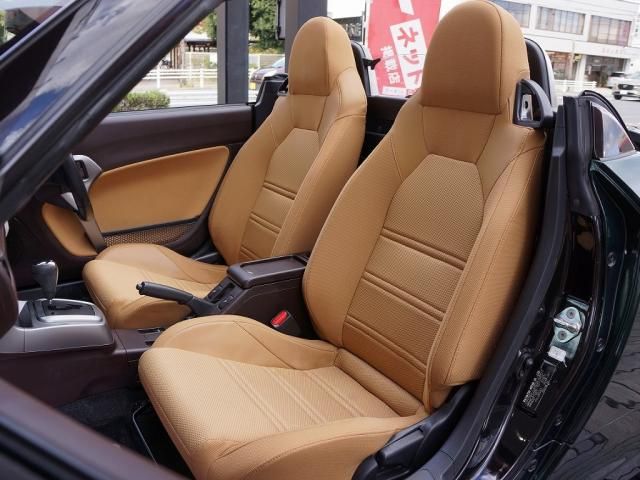 Daihatsu COPEN 2015-09 184462-23