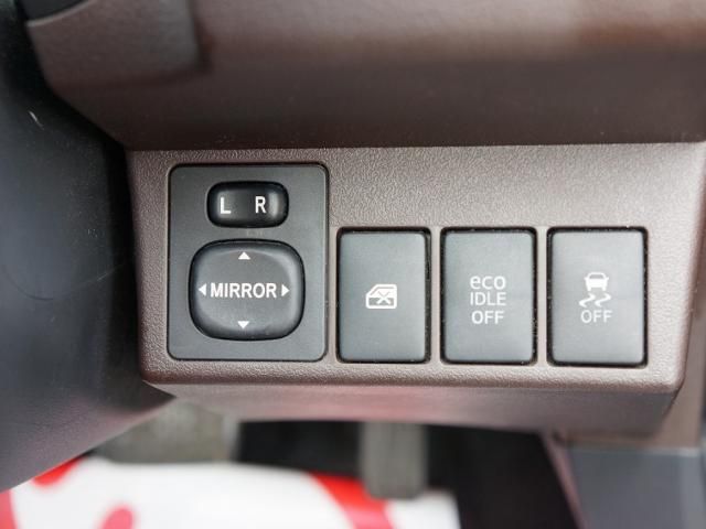 Daihatsu COPEN 2015-09 184462-26