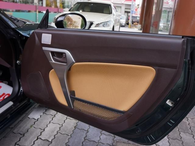 Daihatsu COPEN 2015-09 184462-18