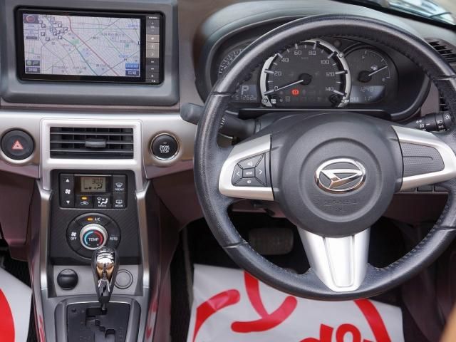 Daihatsu COPEN 2015-09 184462-25