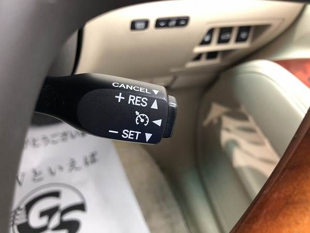 Lexus RX 2011-12 20692-6