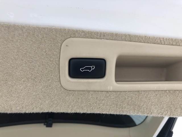 Lexus RX 2011-12 20692-8