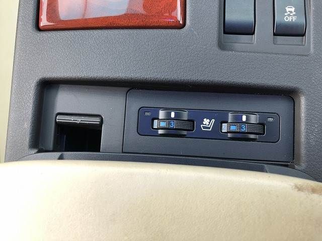 Lexus RX 2011-12 20692-4