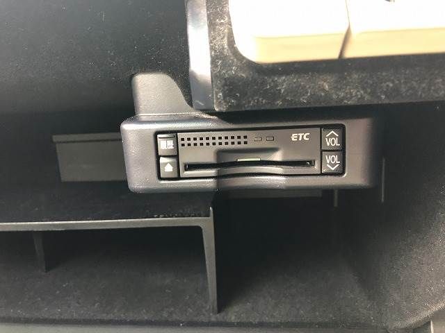 Lexus RX 2011-12 20692-7