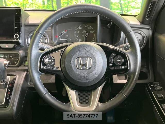 Honda N-ONE 2022-09 279608-11