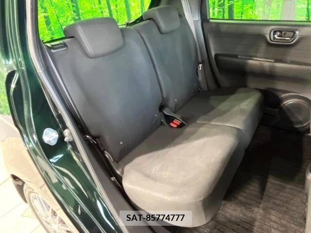 Honda N-ONE 2022-09 279608-9