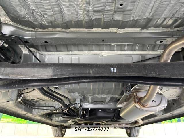 Honda N-ONE 2022-09 279608-19